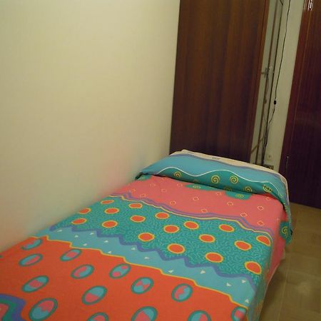 Bed and Breakfast Le Fornaci Castelfidardo Esterno foto