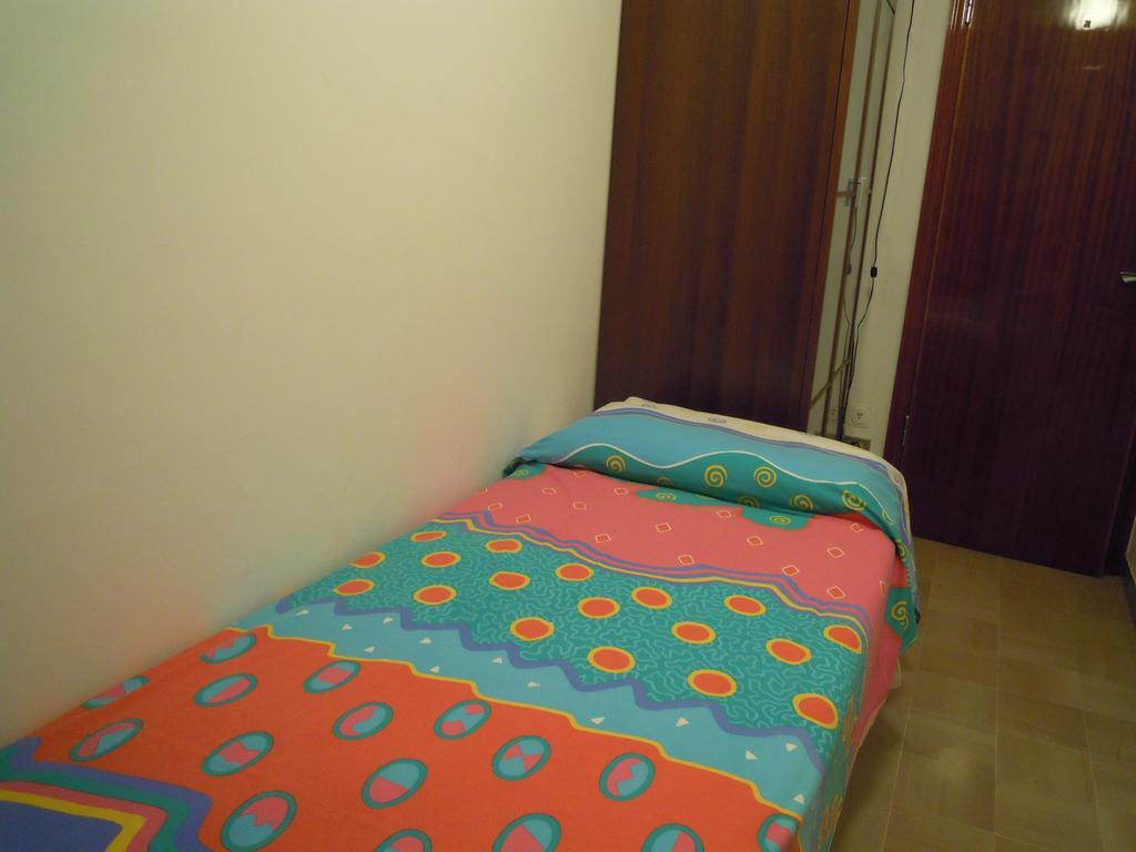 Bed and Breakfast Le Fornaci Castelfidardo Esterno foto